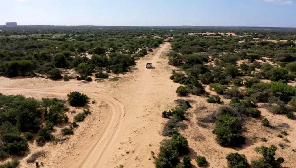 Himmah Village New Homes in Mogadishu Somalia Property Developments-05