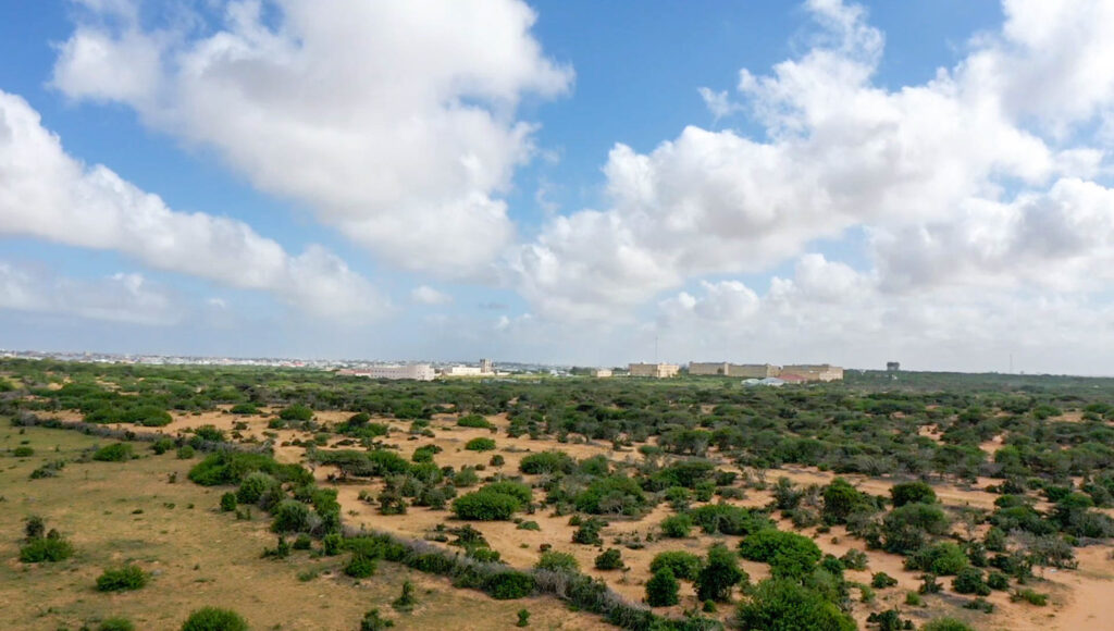 Himmah Village New Homes in Mogadishu Somalia Property Developments-07