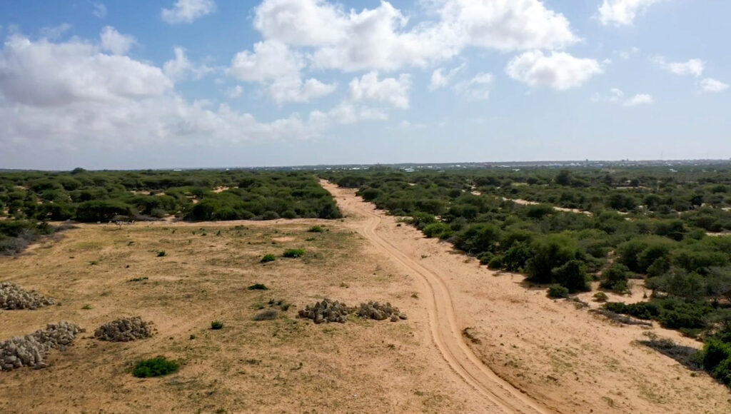 Himmah Village New Homes in Mogadishu Somalia Property Developments-09